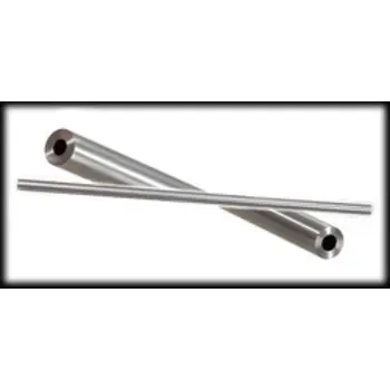 WL86-50R 50 Express Cal 29” Tapered Round Blank
